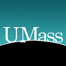 UMass Web Programming UMass Web Programming